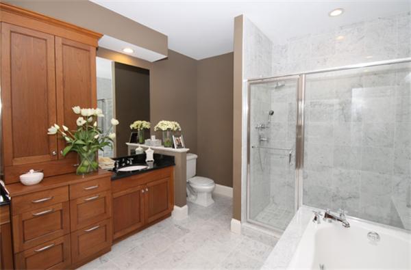 43 South Cottage Road, Unit 108 Belmont, MA 02478 - Photo 3 of 4 Gallery Image 3