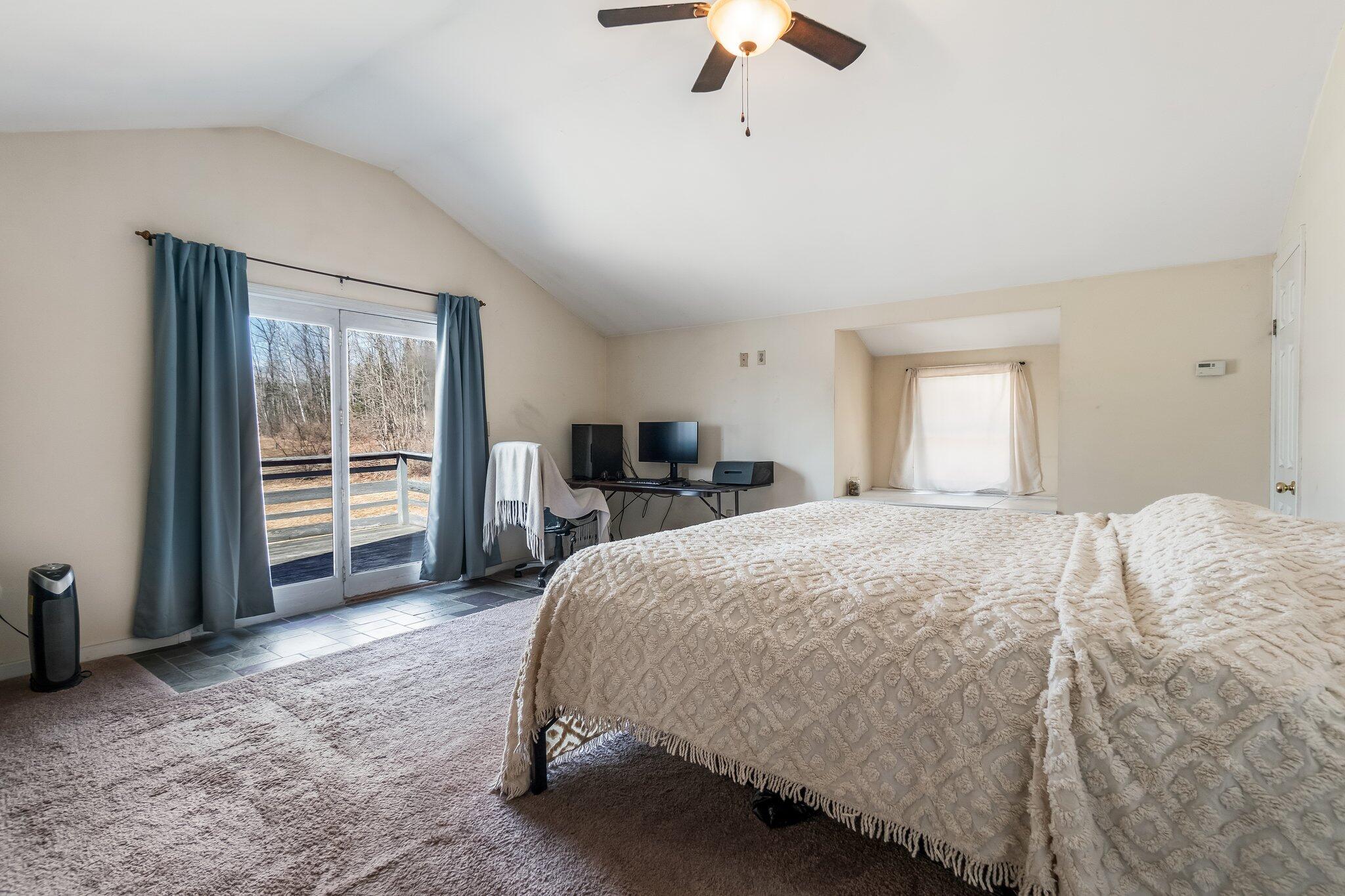 805 Milo Road Sebec, ME 04481 - Photo 17 of 53 33-web-or-mls-805-milo-rd