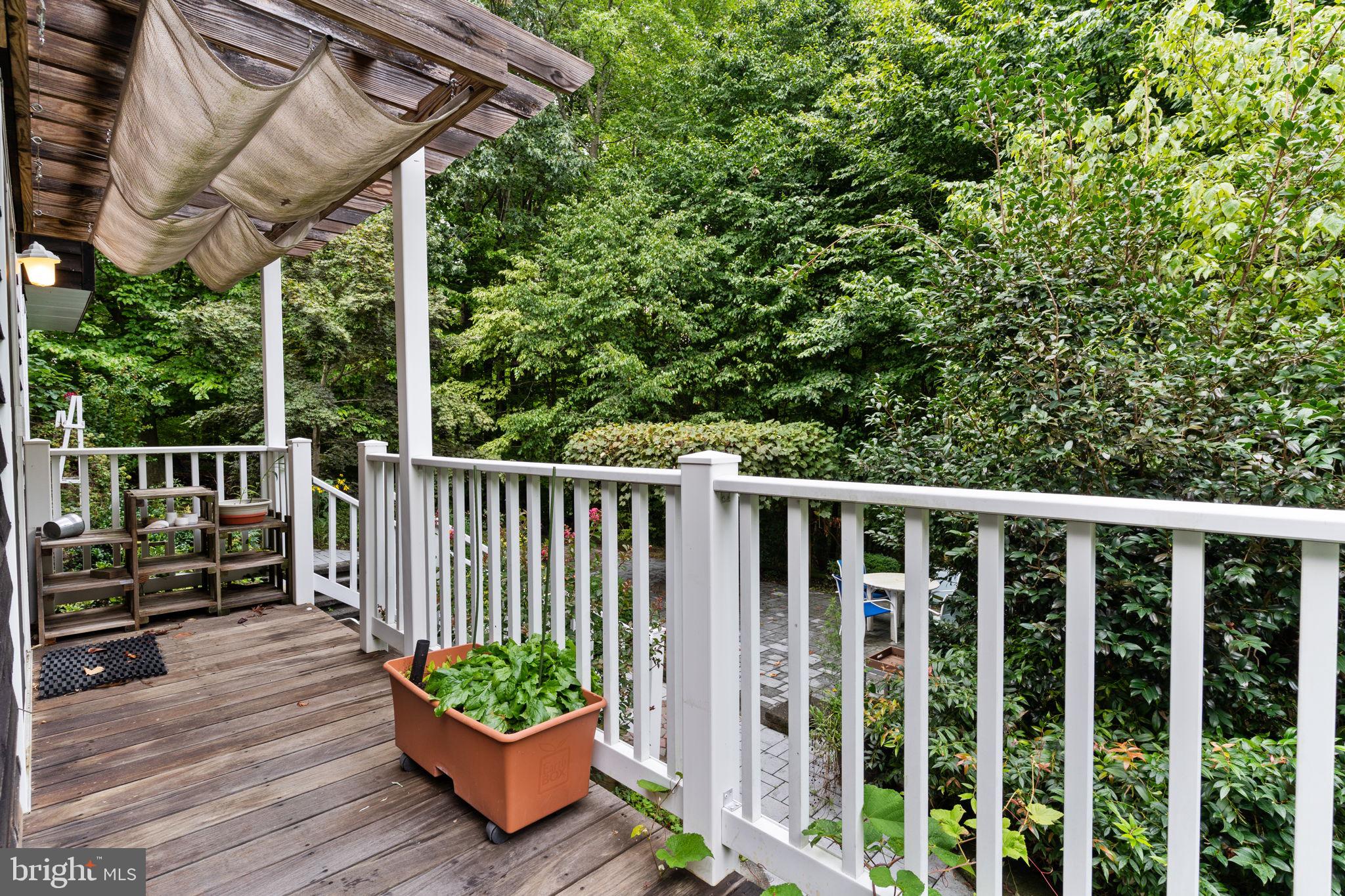 4325 Willows Road Chesapeake Beach, MD 20732 - Photo 42 of 64 Gallery Image 42