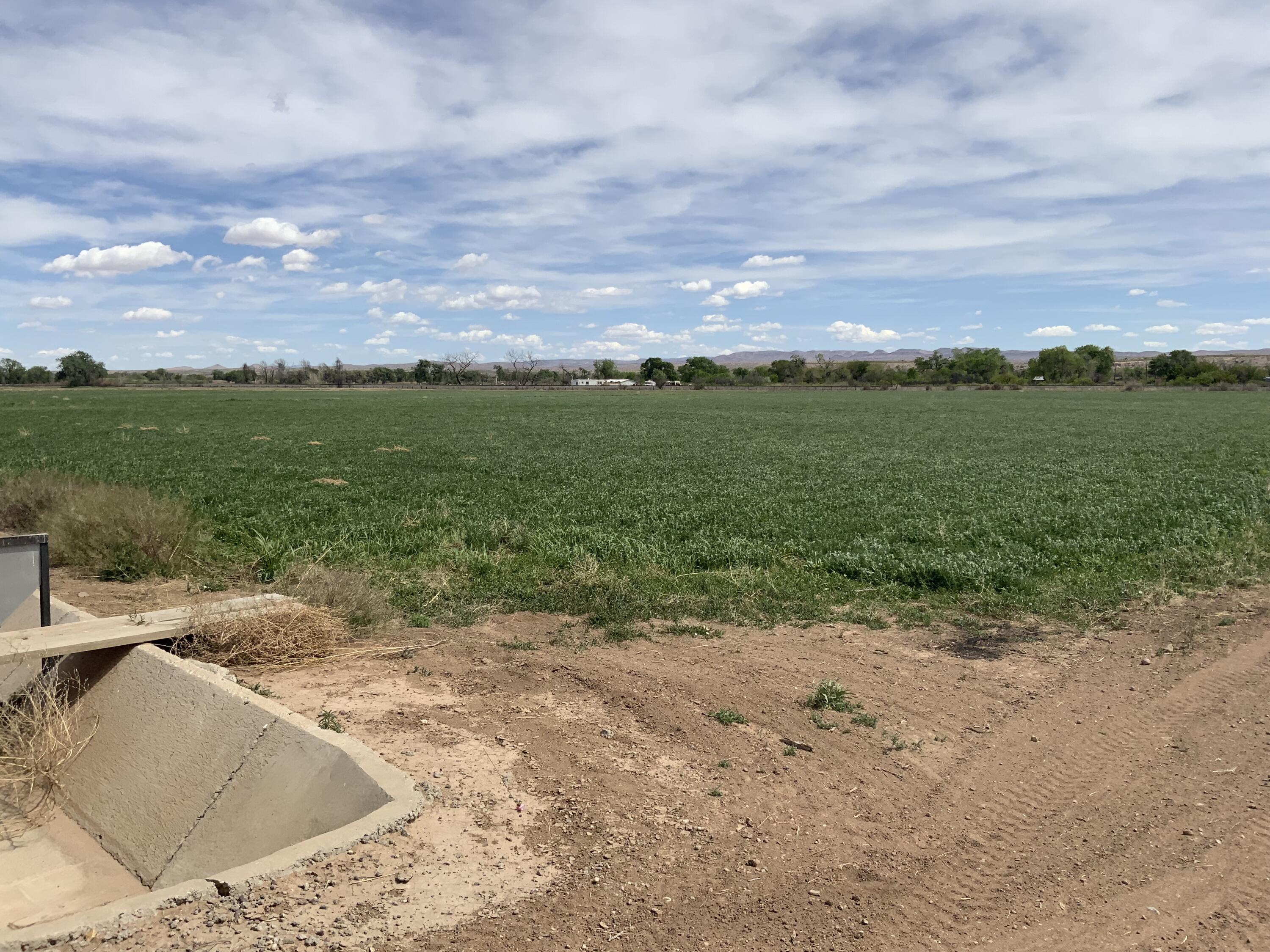 Farm To Market Road Socorro, NM 87801 - Photo 2 of 11 Gallery Image 2