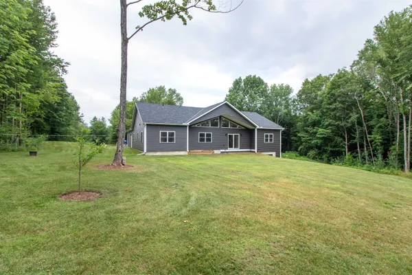 $499,000 | 559 Spencer Hill Road, Coventry, VT 05855