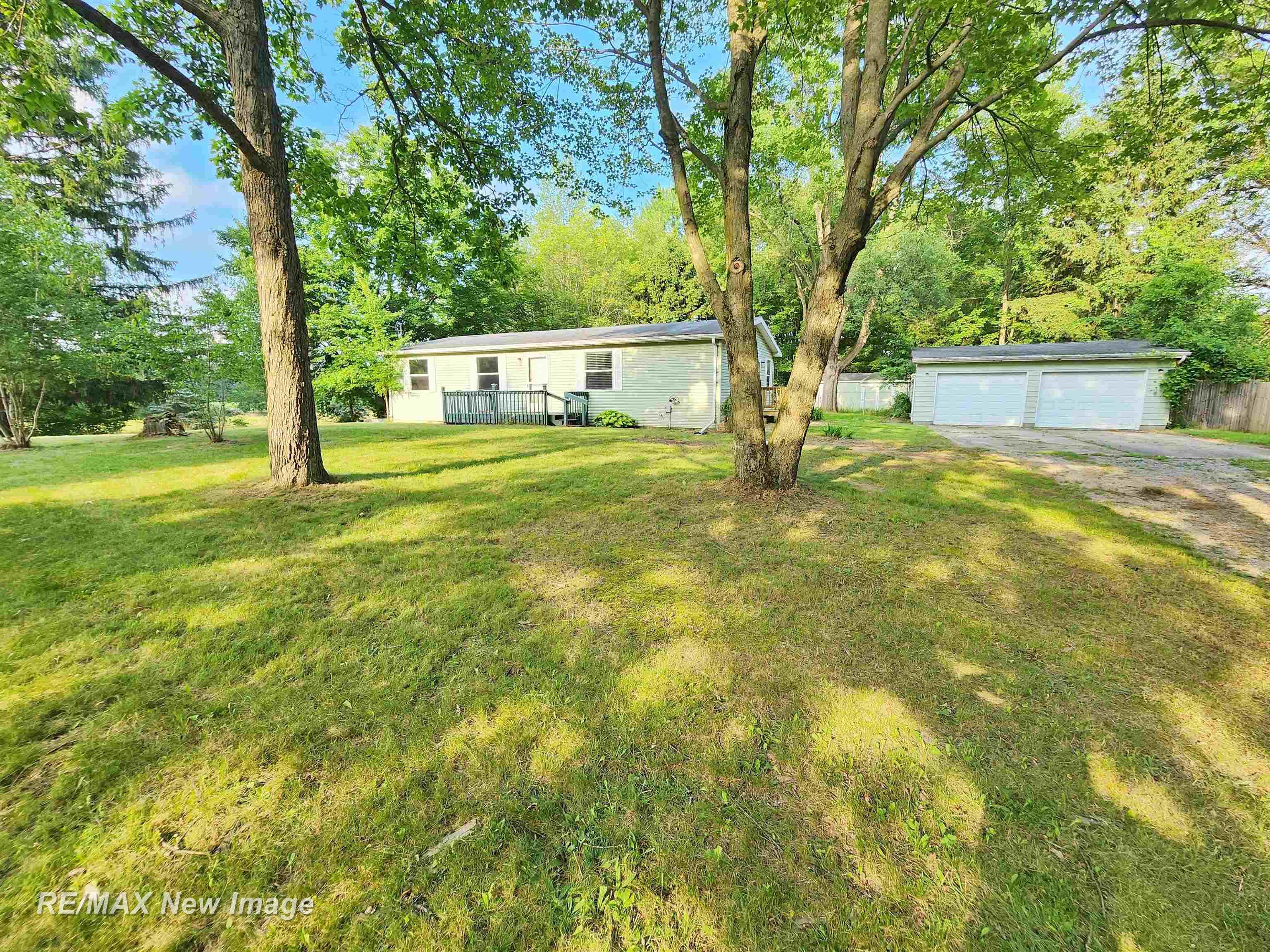 7085 South Raucholz Road St. Charles, MI 48655 - Photo 9 of 42