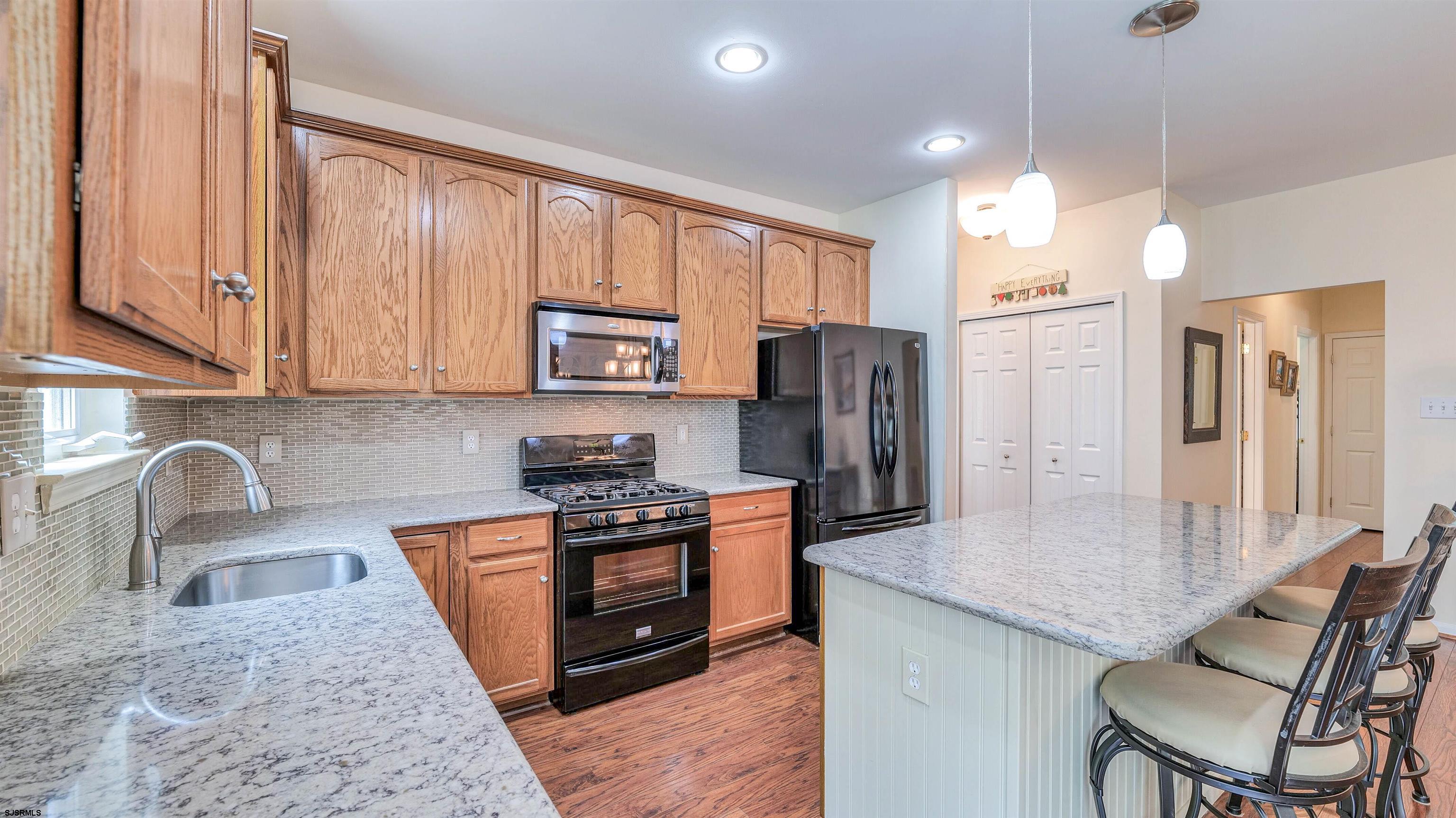 34 Gasko Road Mays Landing, NJ 08330 - Photo 15 of 36 Gallery Image 15