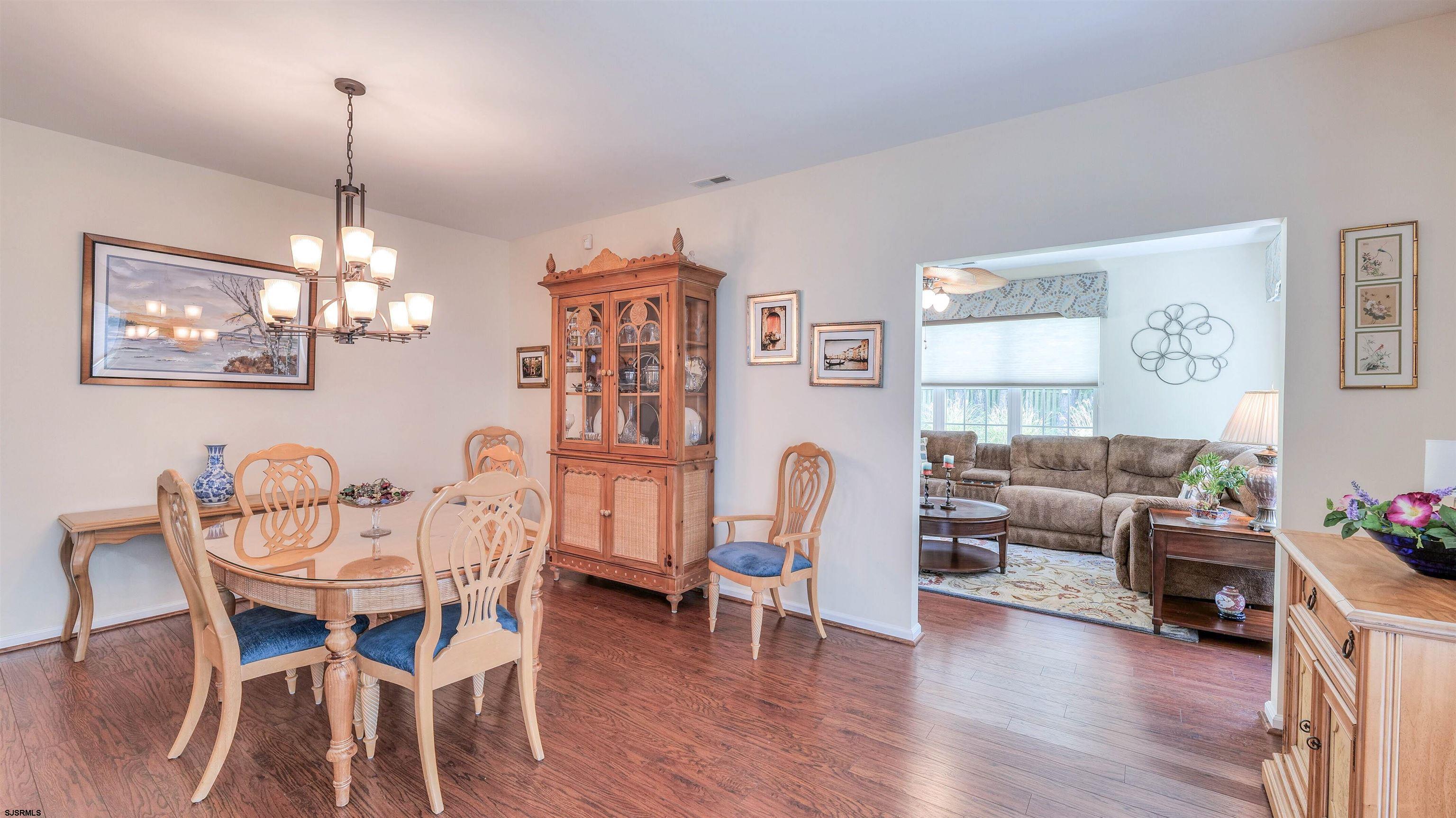 34 Gasko Road Mays Landing, NJ 08330 - Photo 17 of 36 Gallery Image 17