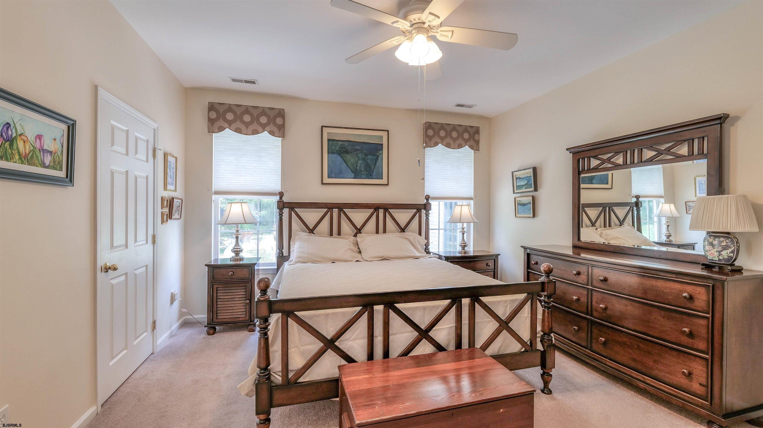 34 Gasko Road Mays Landing, NJ 08330 - Photo 21 of 36 Gallery Image 21