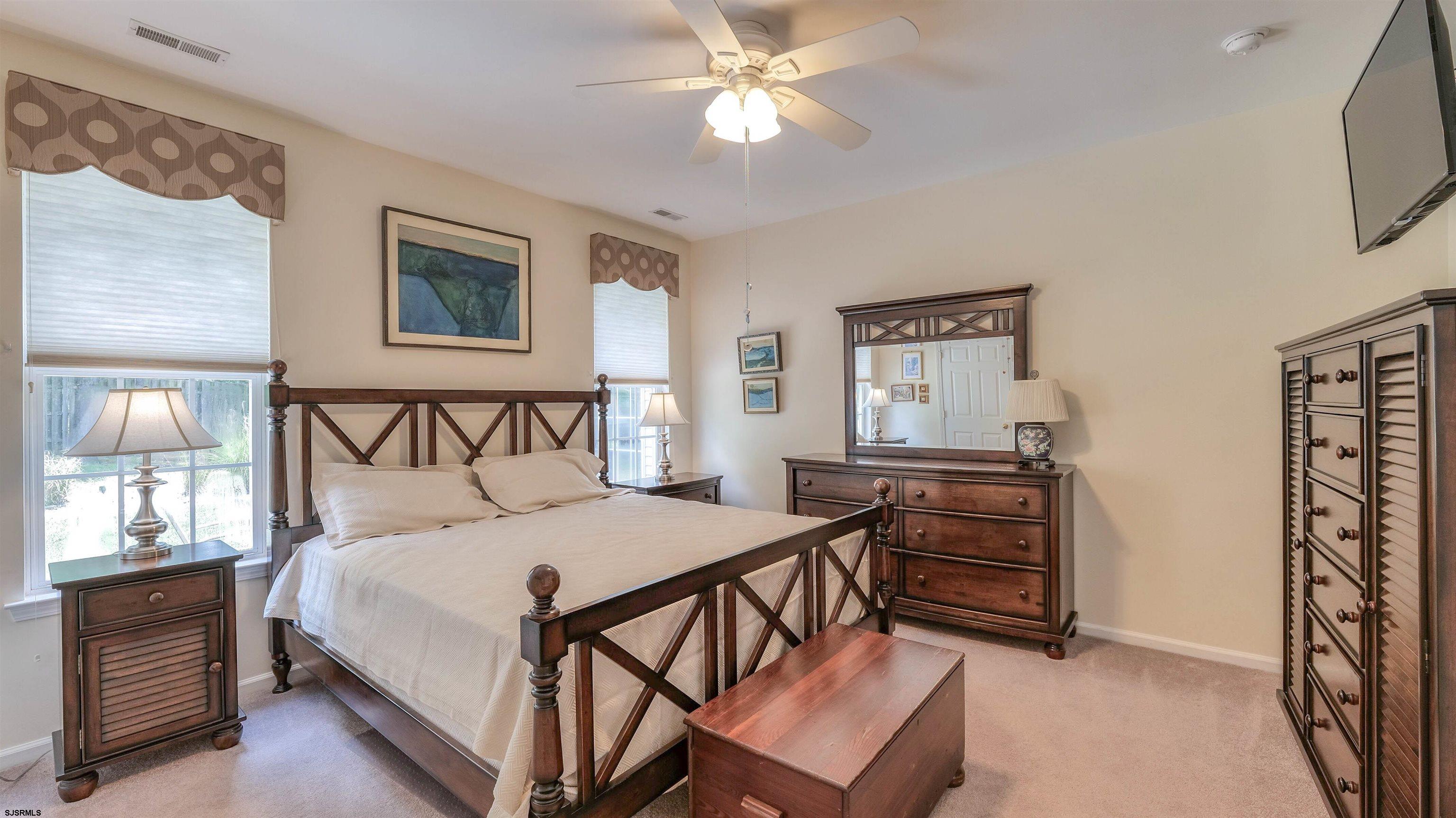 34 Gasko Road Mays Landing, NJ 08330 - Photo 23 of 36 Gallery Image 23