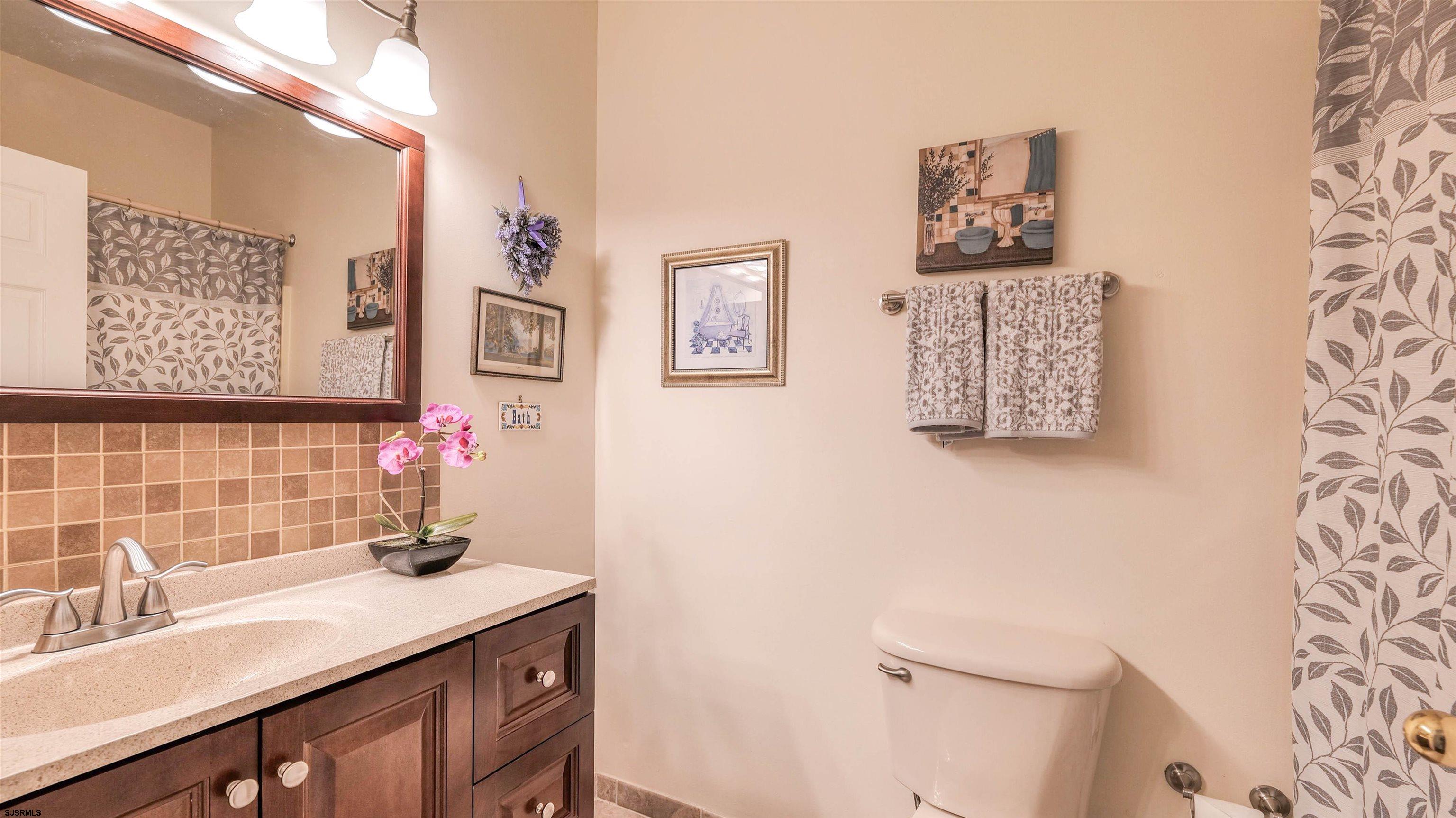 34 Gasko Road Mays Landing, NJ 08330 - Photo 26 of 36 Gallery Image 26