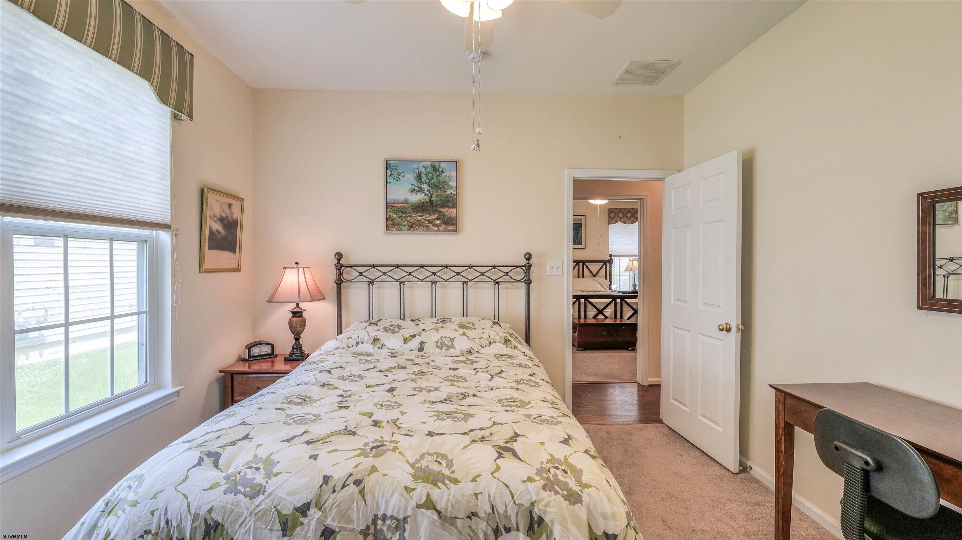 34 Gasko Road Mays Landing, NJ 08330 - Photo 28 of 36 Gallery Image 28