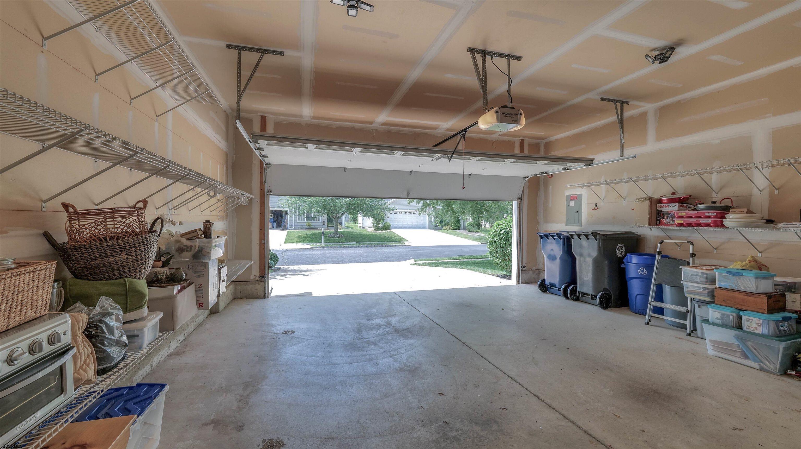 34 Gasko Road Mays Landing, NJ 08330 - Photo 30 of 36 Gallery Image 30