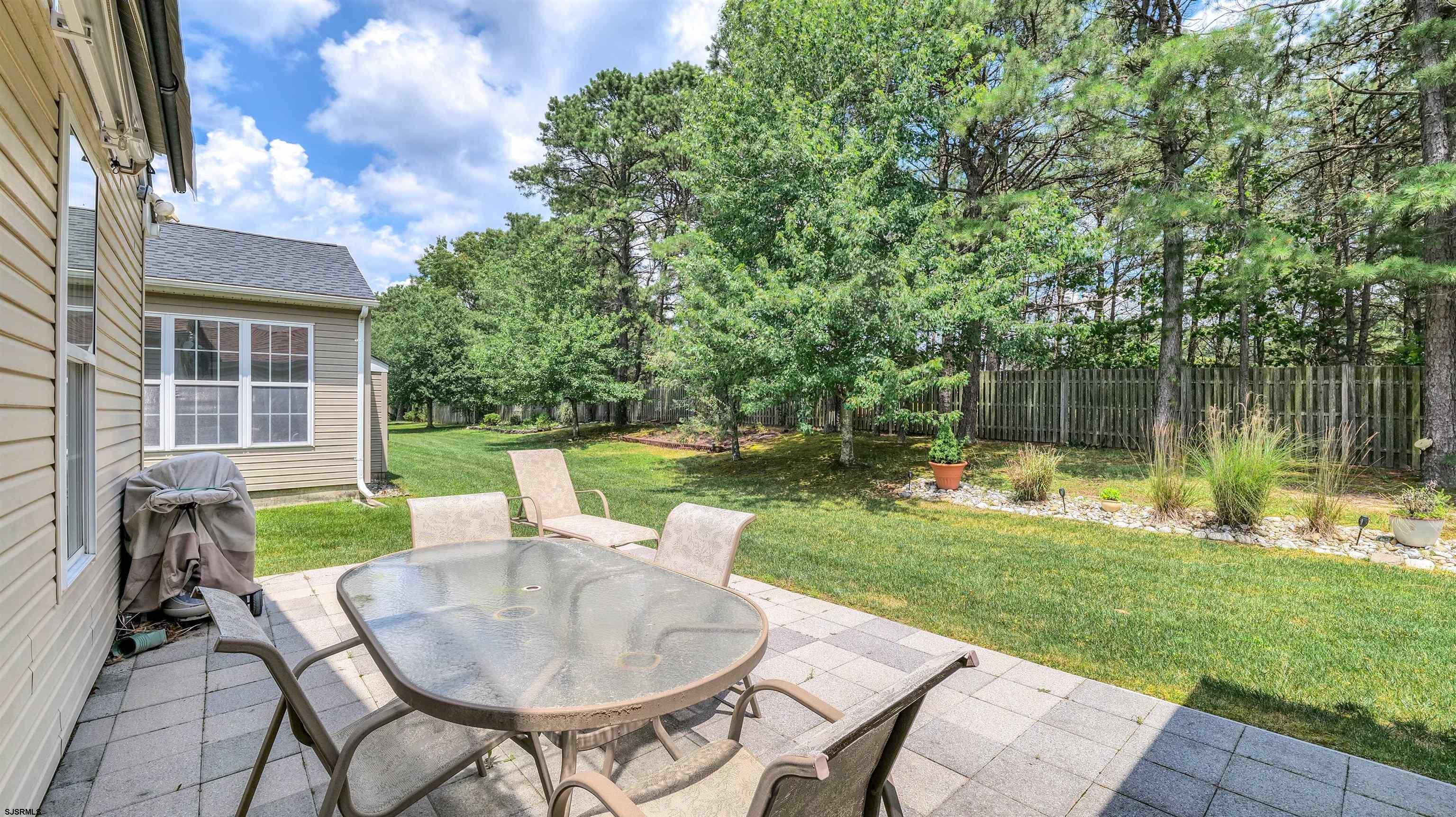 34 Gasko Road Mays Landing, NJ 08330 - Photo 33 of 36 Gallery Image 33