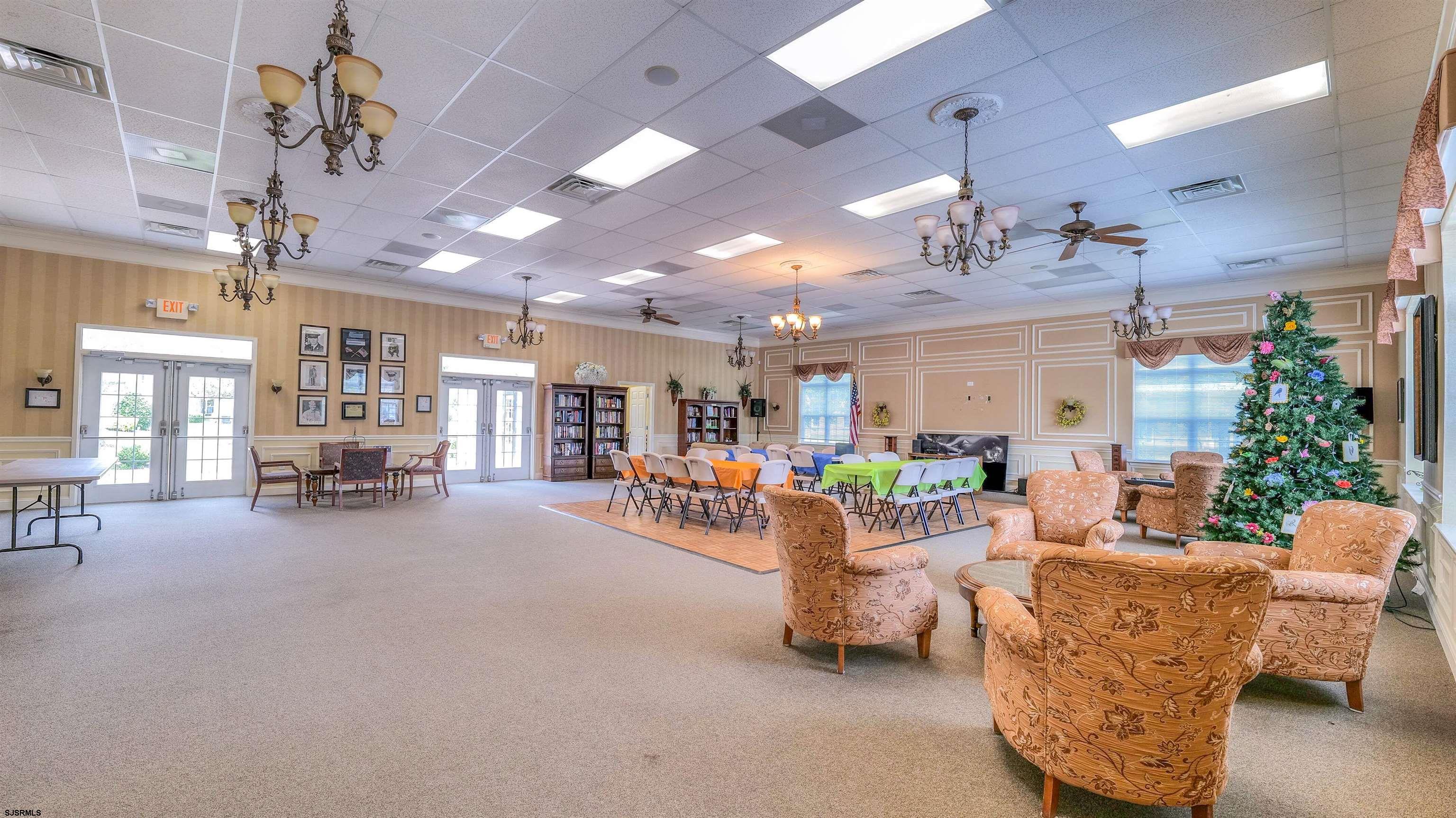 34 Gasko Road Mays Landing, NJ 08330 - Photo 36 of 36 Gallery Image 36