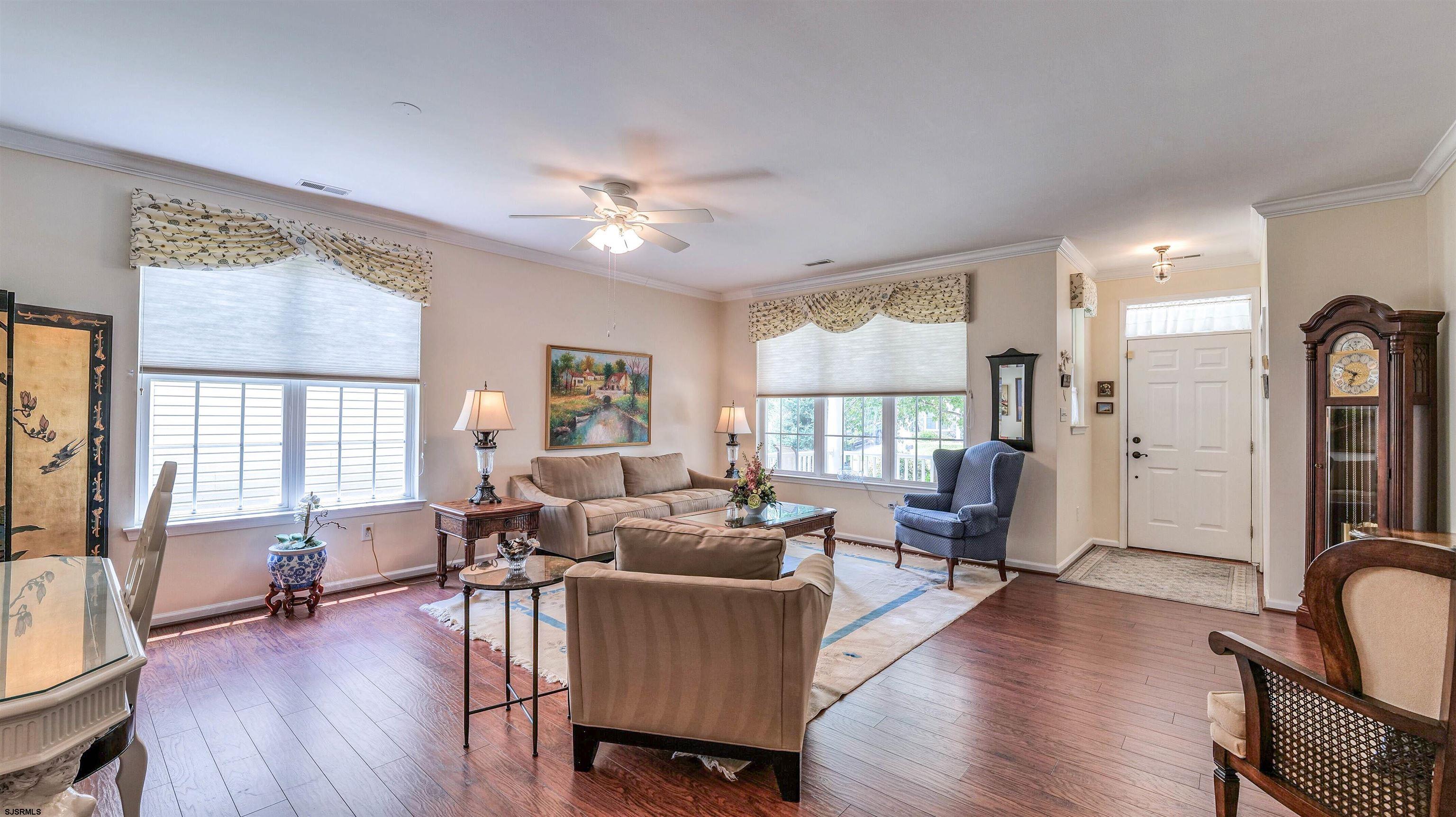 34 Gasko Road Mays Landing, NJ 08330 - Photo 8 of 36 Gallery Image 8