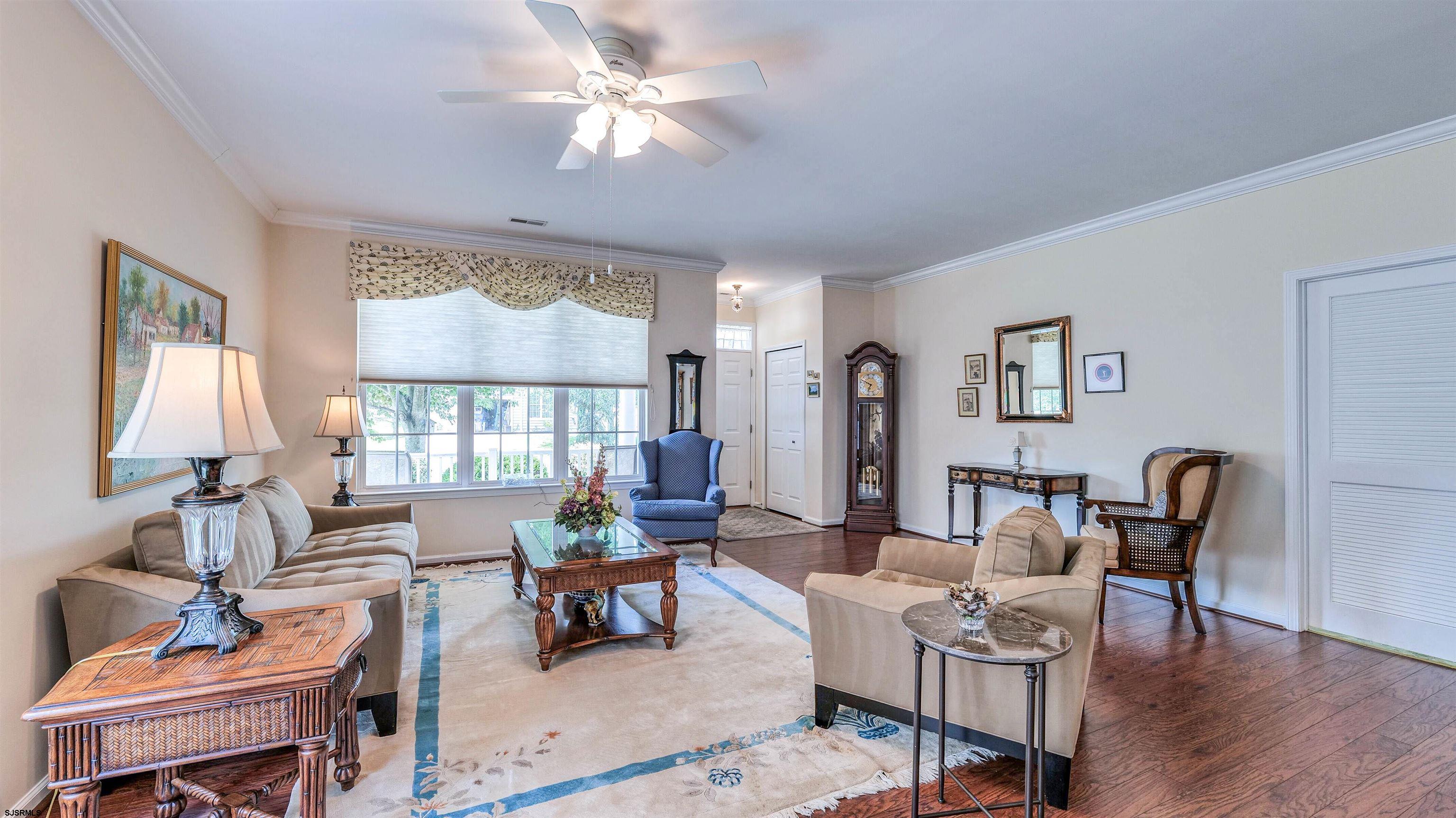 34 Gasko Road Mays Landing, NJ 08330 - Photo 9 of 36 Gallery Image 9