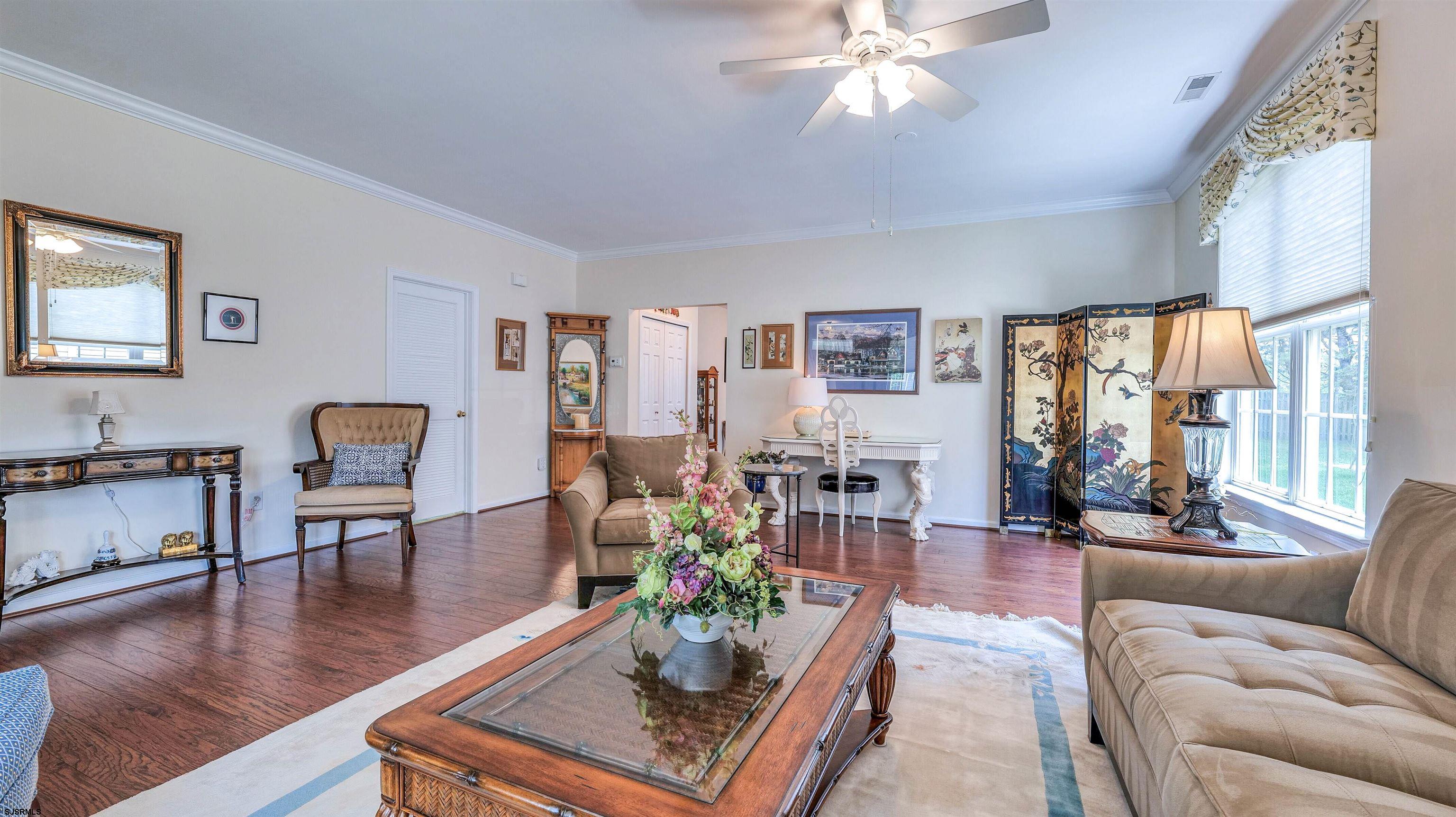34 Gasko Road Mays Landing, NJ 08330 - Photo 10 of 36 Gallery Image 10