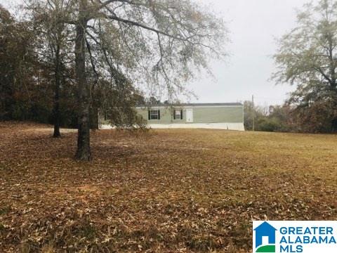 705 County Road 402 Clanton, AL 35045 - Photo 1 of 13