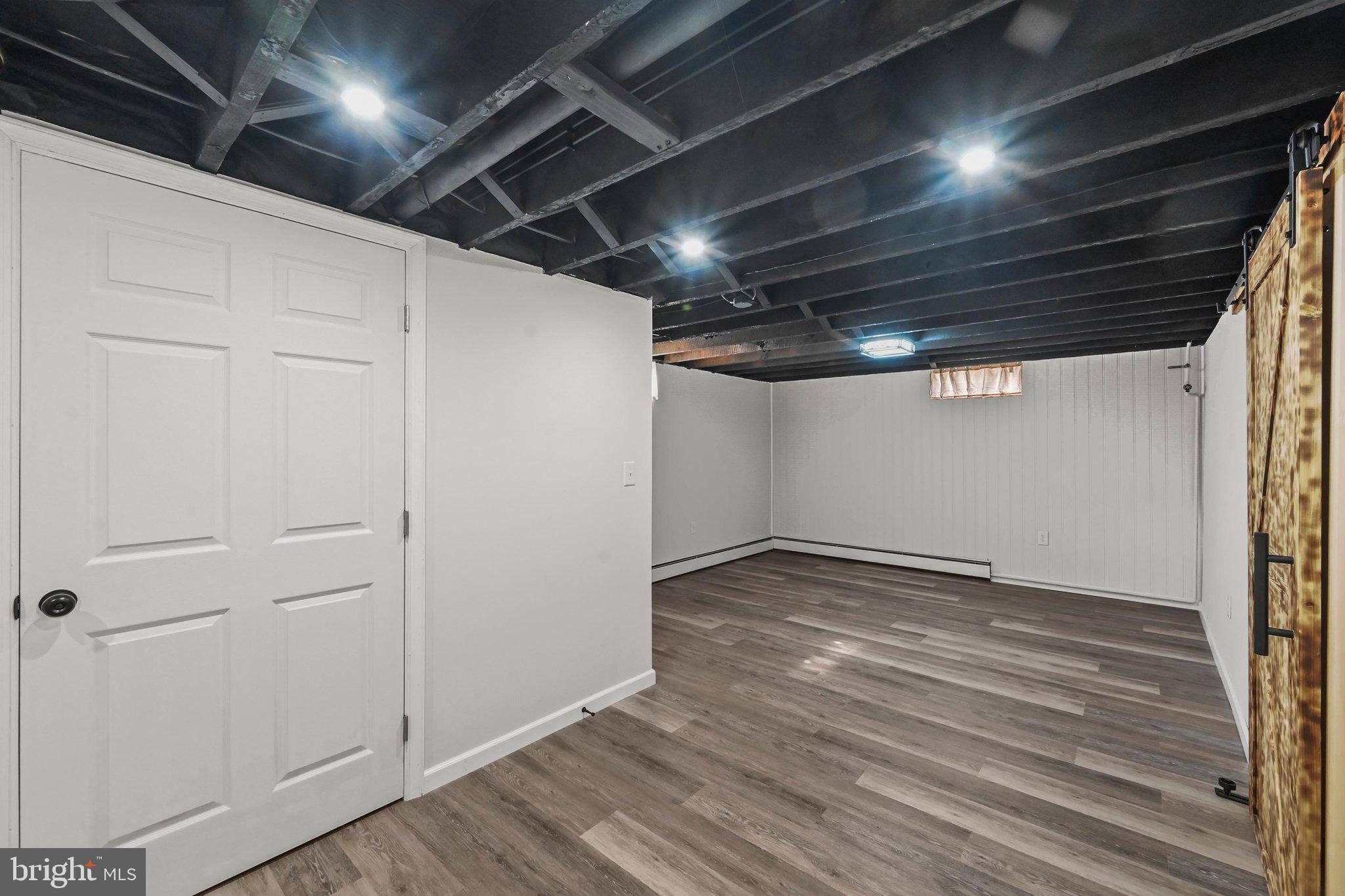 1112 Hanover Road York, PA 17408 - Photo 35 of 55 Gallery Image 35