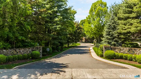 $1,199,000 | 130 Stillson Road, Unit 130, Fairfield, CT 06825