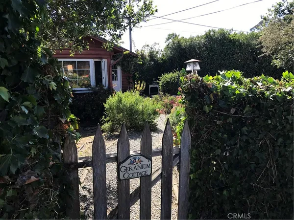 $520,000 | 2299 Yorkshire Drive, Cambria, CA 93428