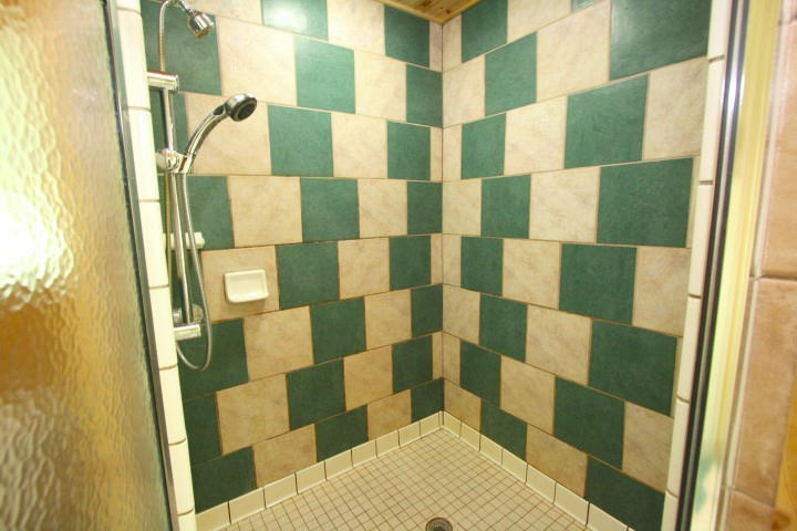 1616 South Mountain View Road Sevierville, TN 37876 - Photo 11 of 27 IMG_6481 (Small)BATH 2