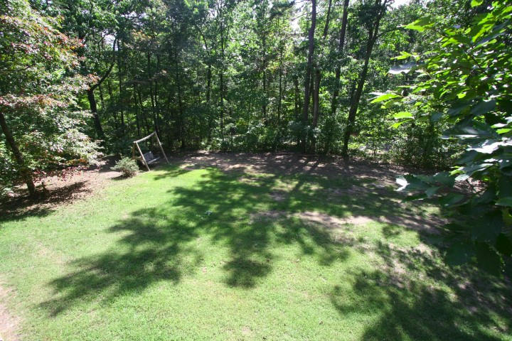 1616 South Mountain View Road Sevierville, TN 37876 - Photo 3 of 27 IMG_6466 (Small)FRONT YARD