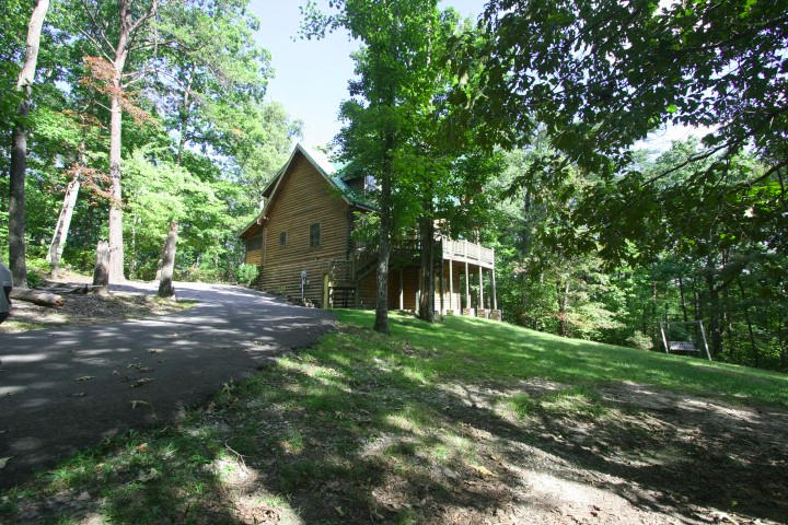 1616 South Mountain View Road Sevierville, TN 37876 - Photo 27 of 27 IMG_6513 (Small)