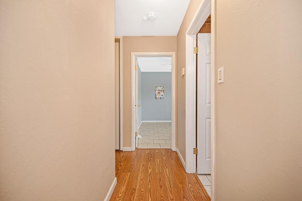 6409 Larry Way North Highlands, CA 95660 - Photo 11 of 21