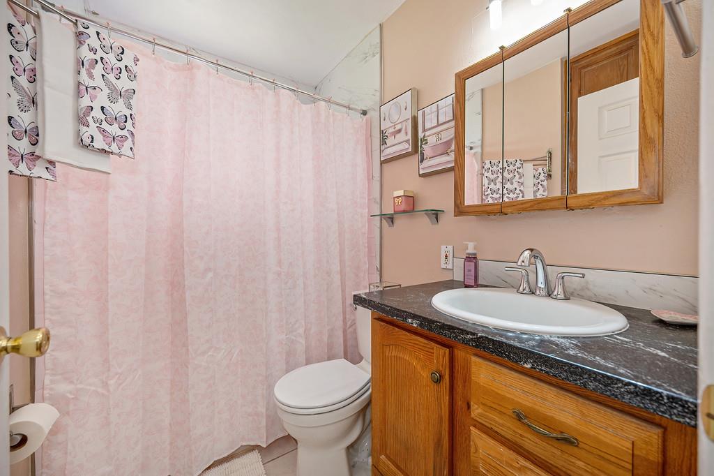 6409 Larry Way North Highlands, CA 95660 - Photo 12 of 21