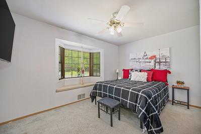 6409 Larry Way North Highlands, CA 95660 - Photo 15 of 21
