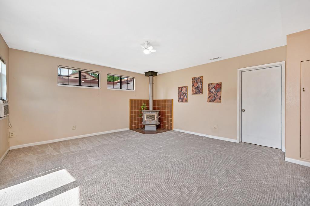 6409 Larry Way North Highlands, CA 95660 - Photo 16 of 21