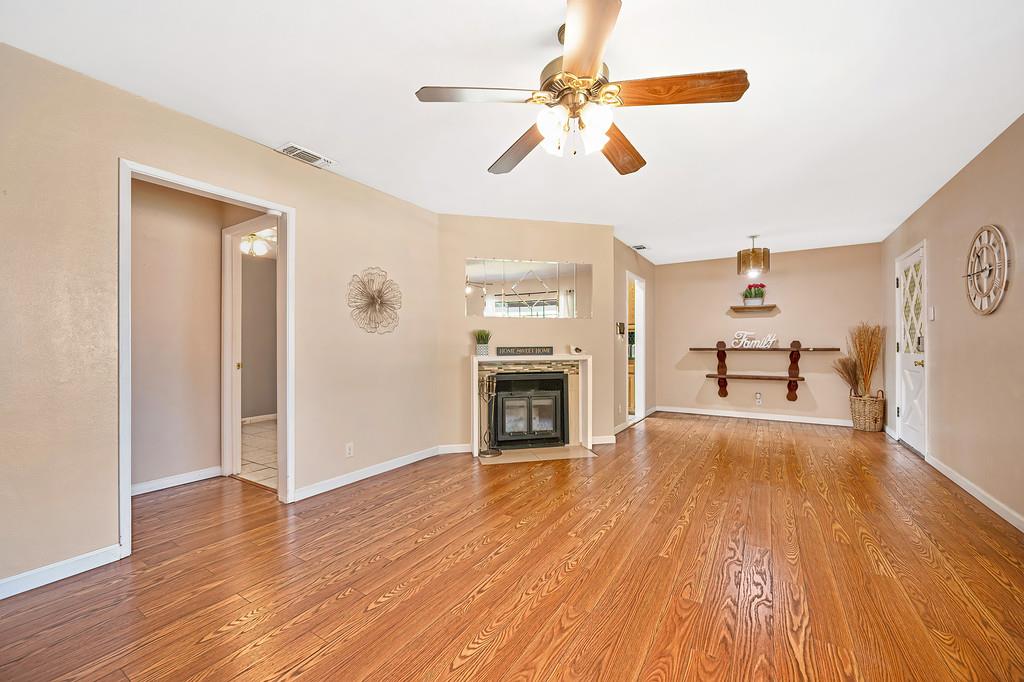 6409 Larry Way North Highlands, CA 95660 - Photo 4 of 21