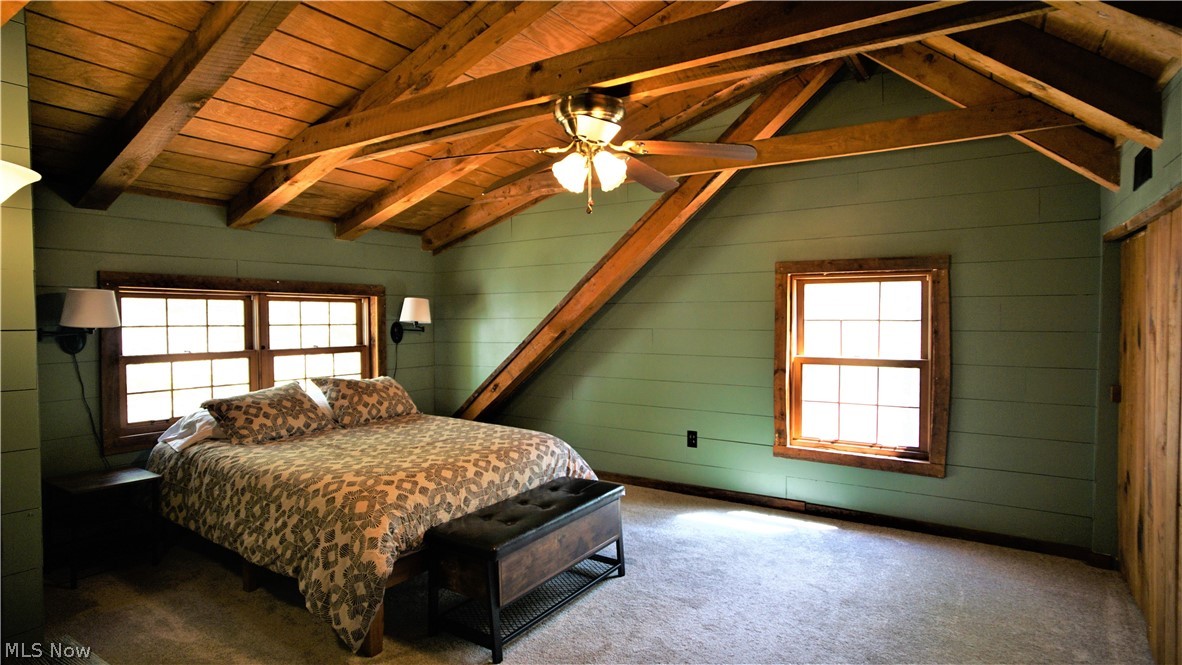 10795 Starner Road Rockbridge, OH 43149 - Photo 29 of 31 Gallery Image 29