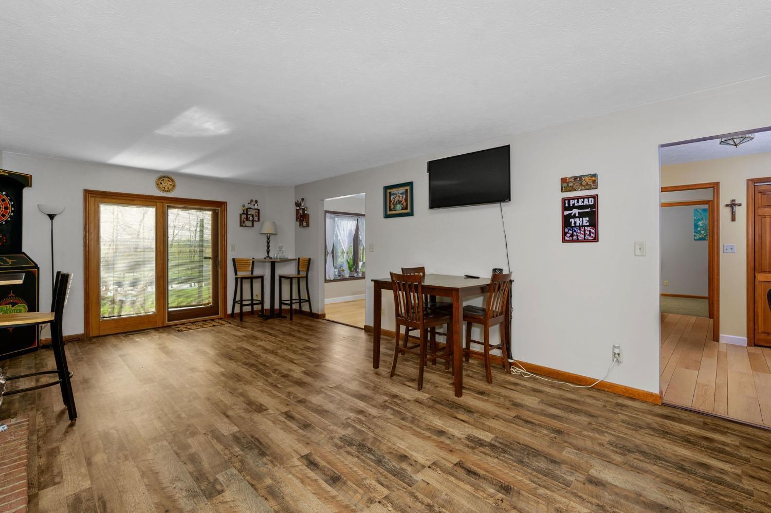 4998 North State Rte 133 Blanchester, OH 45107 - Photo 10 of 45 Gallery Image 10