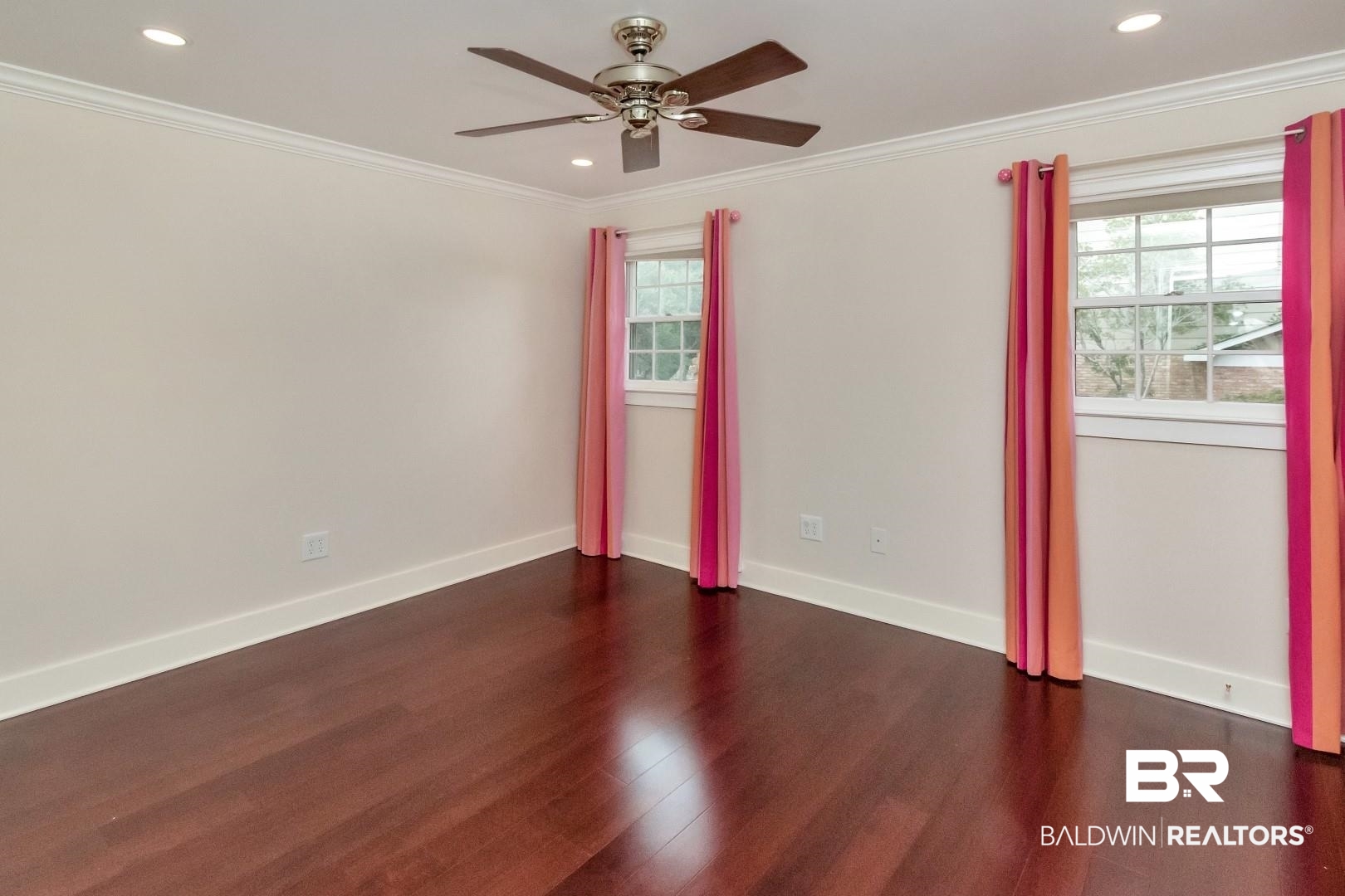 601 Shenandoah Road West Mobile, AL 36608 - Photo 26 of 44