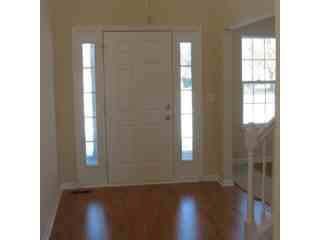 5346 East Carpenter Road Flint, MI 48506 - Photo 4 of 10 20283506-3.JPG