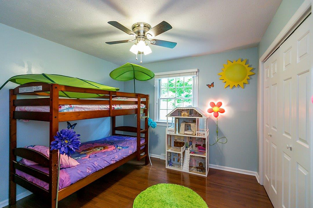 762 Richmond Road North Berea, KY 40403 - Photo 25 of 49 Listing Photo