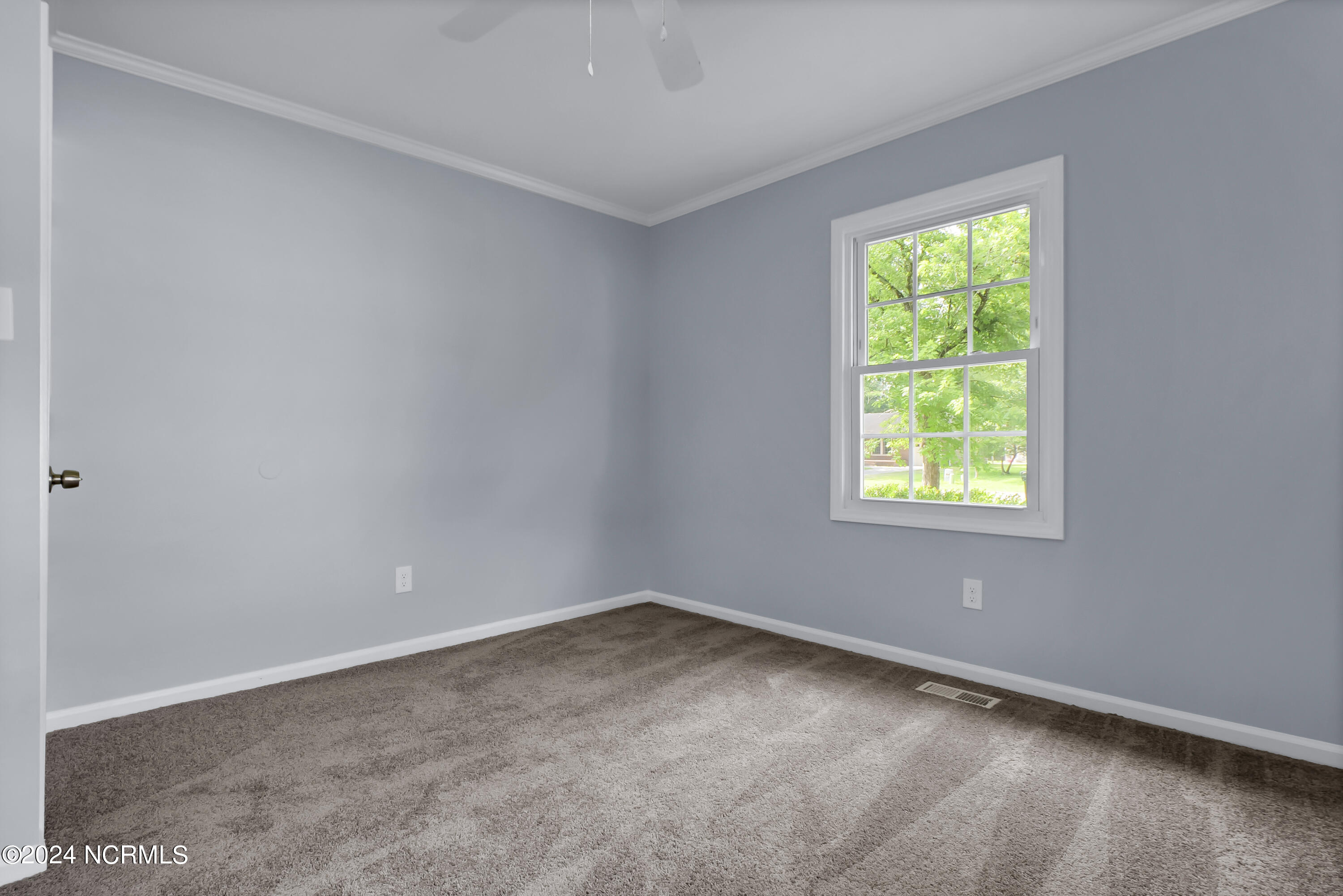 213 Country Road Jacksonville, NC 28546 - Photo 19 of 30 19