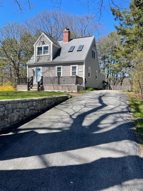 17 Tenney Hill Road Kittery Point, ME 03905 - Photo 41 of 48 IMG_9230