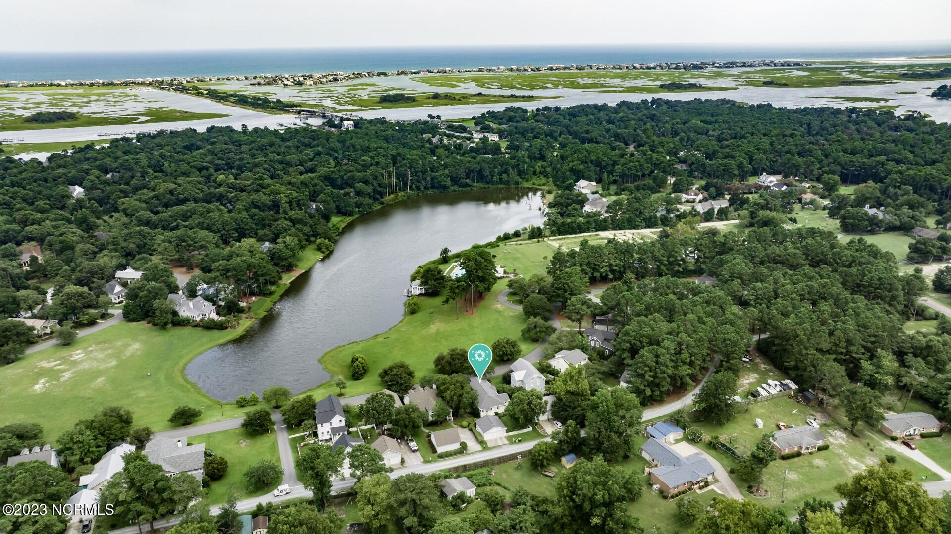 7911 Reunion Road Wilmington, NC 28411 - Photo 54 of 54 DJI_0359 copy (Large)