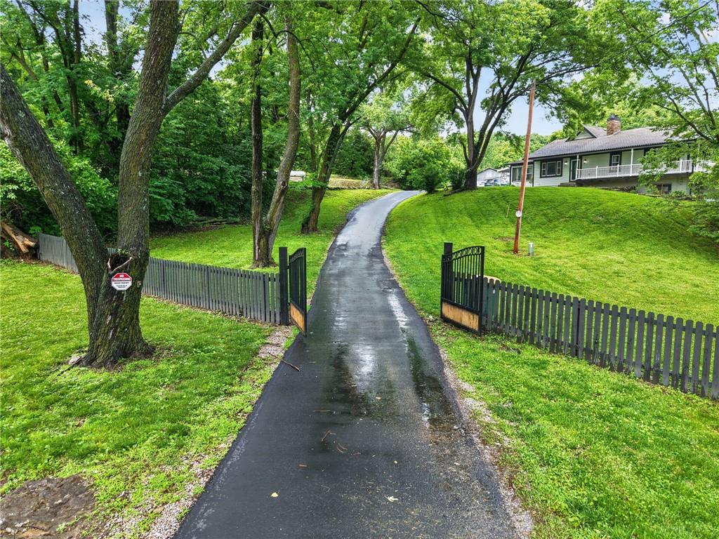 9800 Hutton Road Kansas City, KS 66109 - Photo 1 of 94 Gallery Image 1