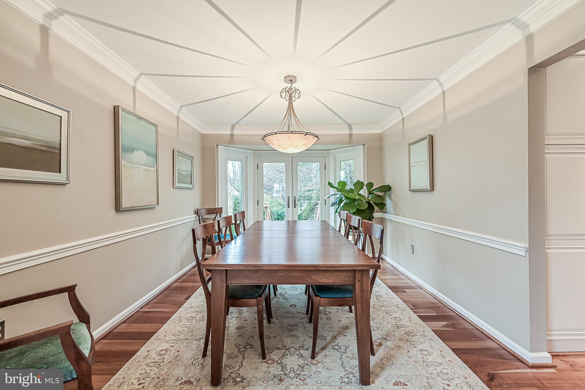 6830 Spring Beauty Court Springfield, VA 22152 - Photo 27 of 76 Gallery Image 27