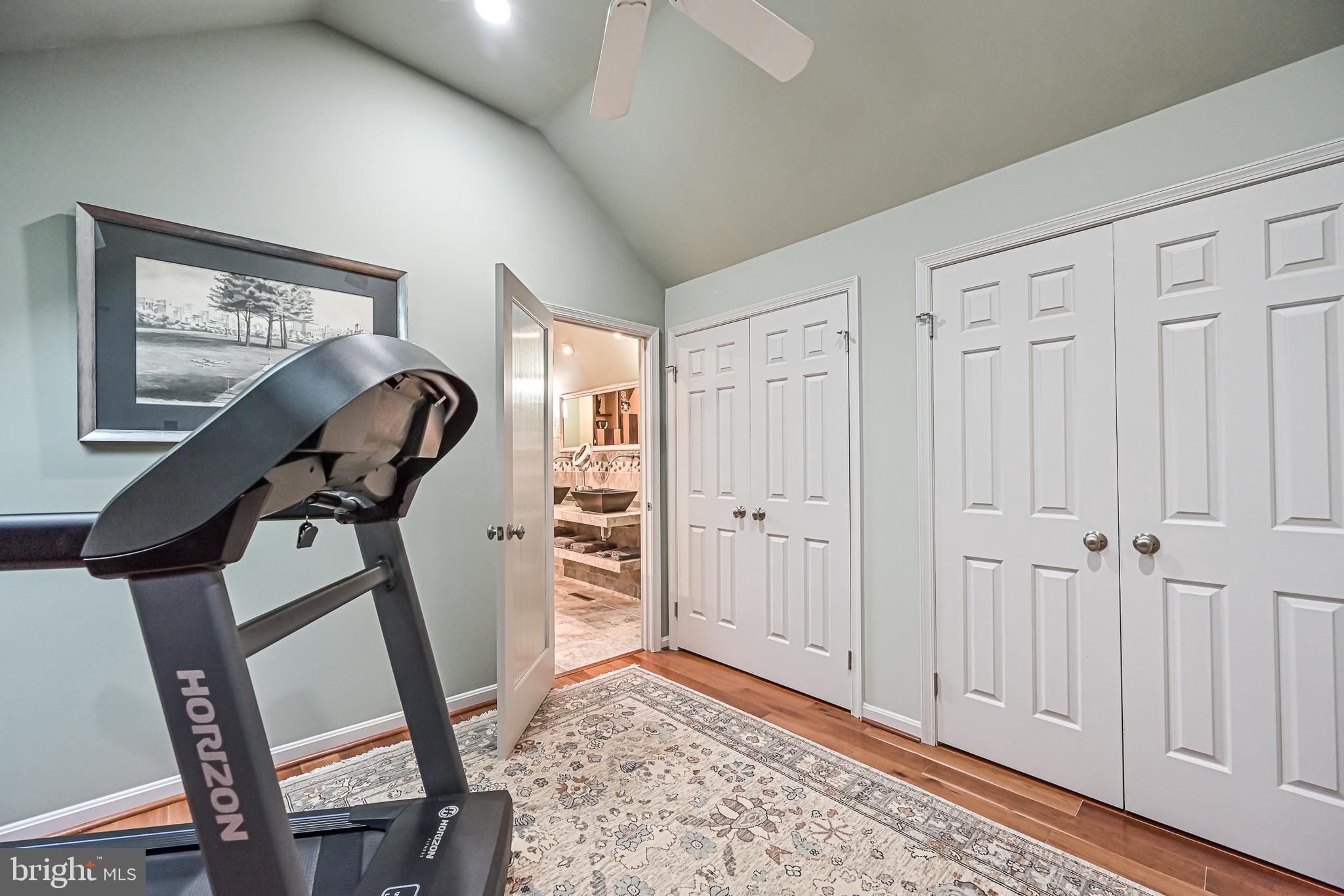 6830 Spring Beauty Court Springfield, VA 22152 - Photo 52 of 76 Gallery Image 52