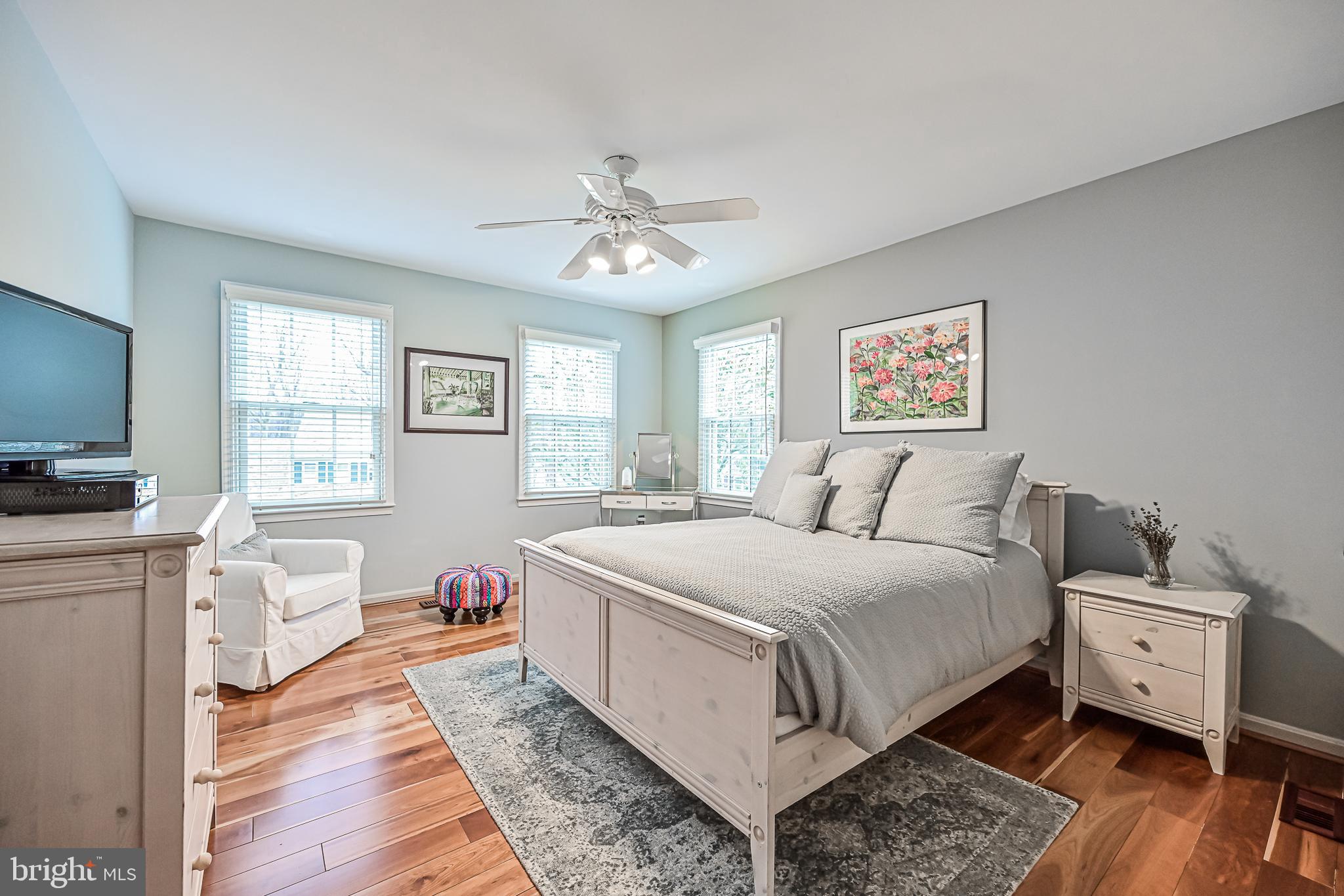 6830 Spring Beauty Court Springfield, VA 22152 - Photo 59 of 76 Gallery Image 59