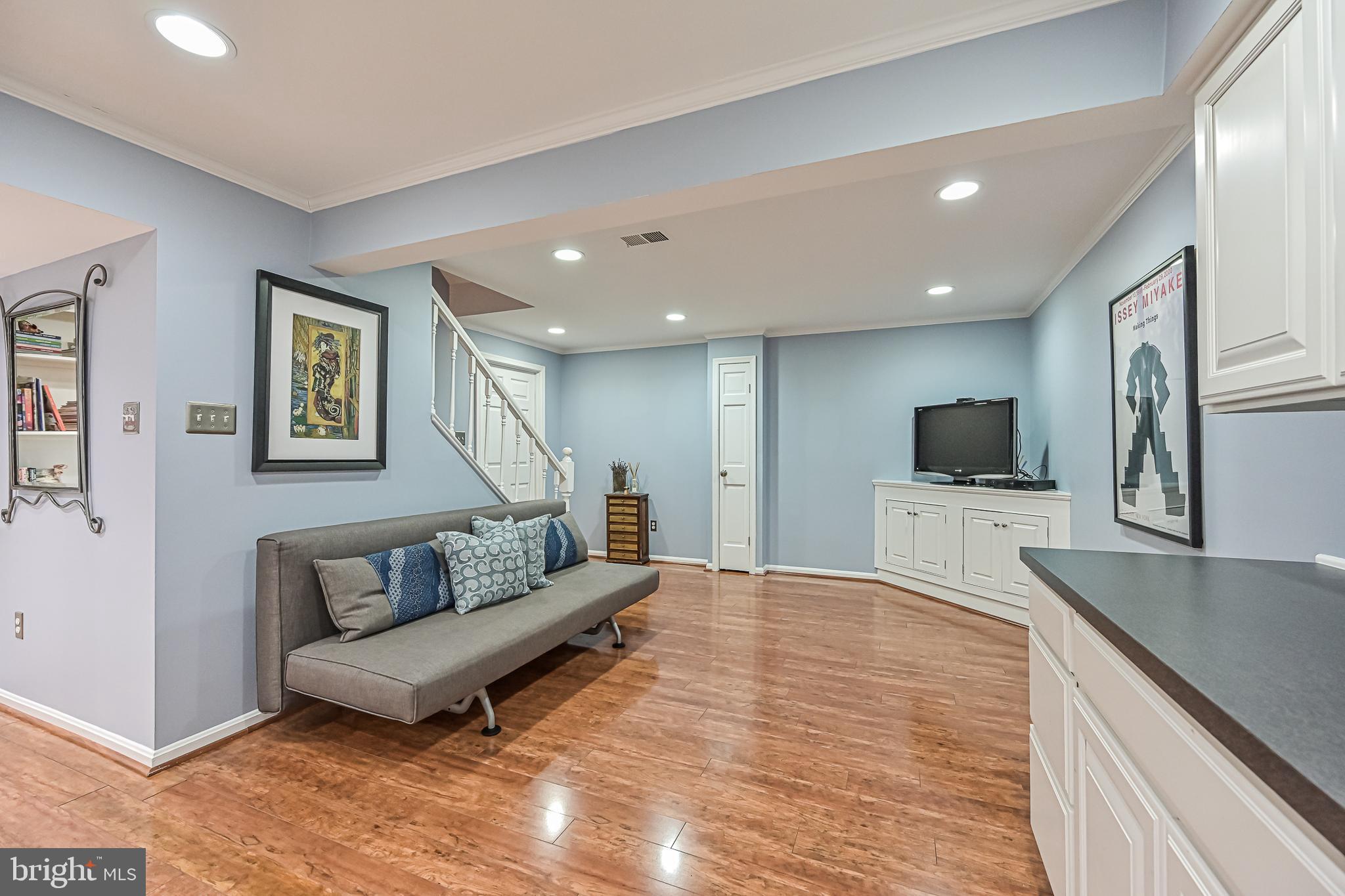 6830 Spring Beauty Court Springfield, VA 22152 - Photo 68 of 76 Gallery Image 68