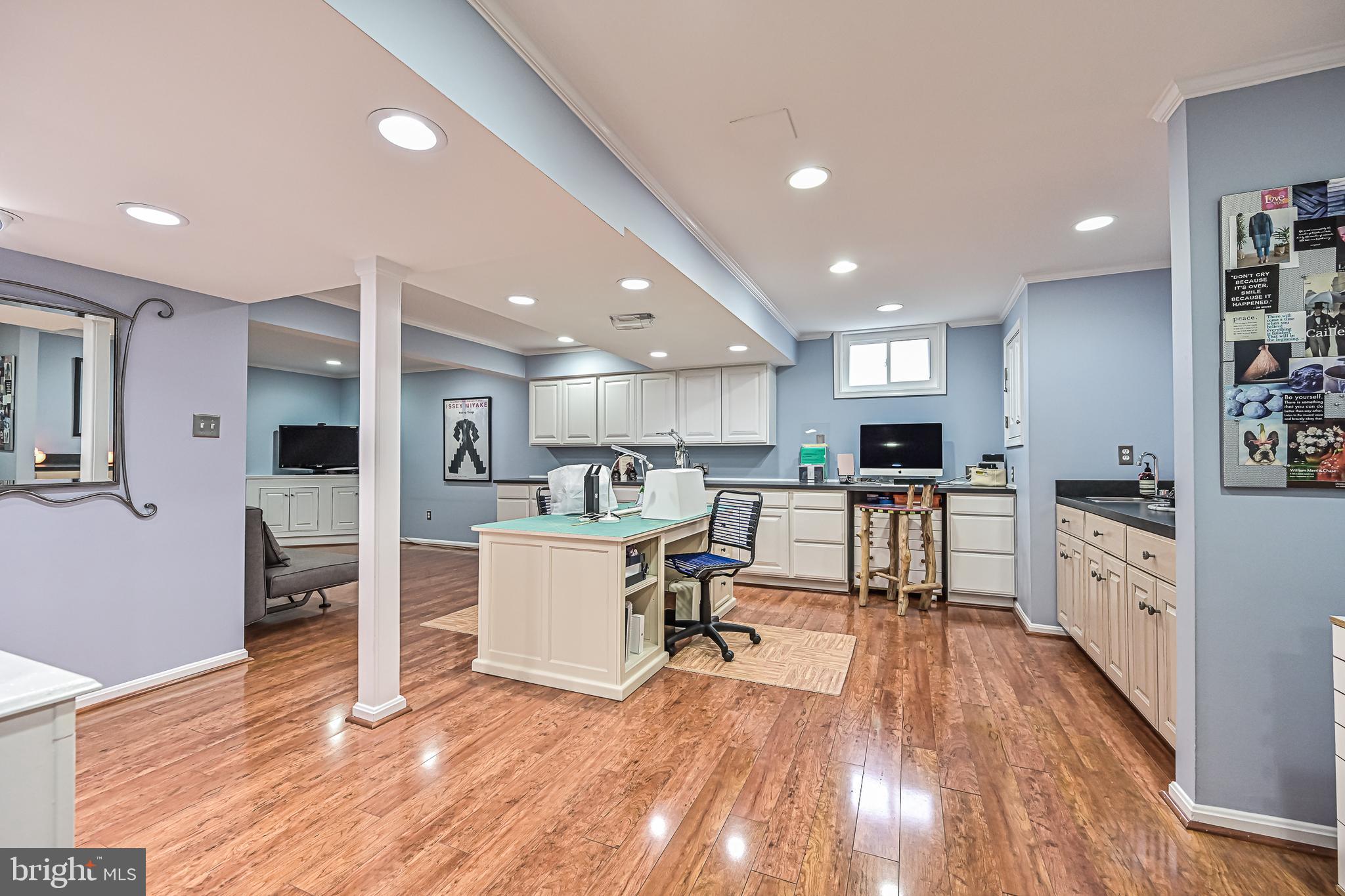 6830 Spring Beauty Court Springfield, VA 22152 - Photo 70 of 76 Gallery Image 70