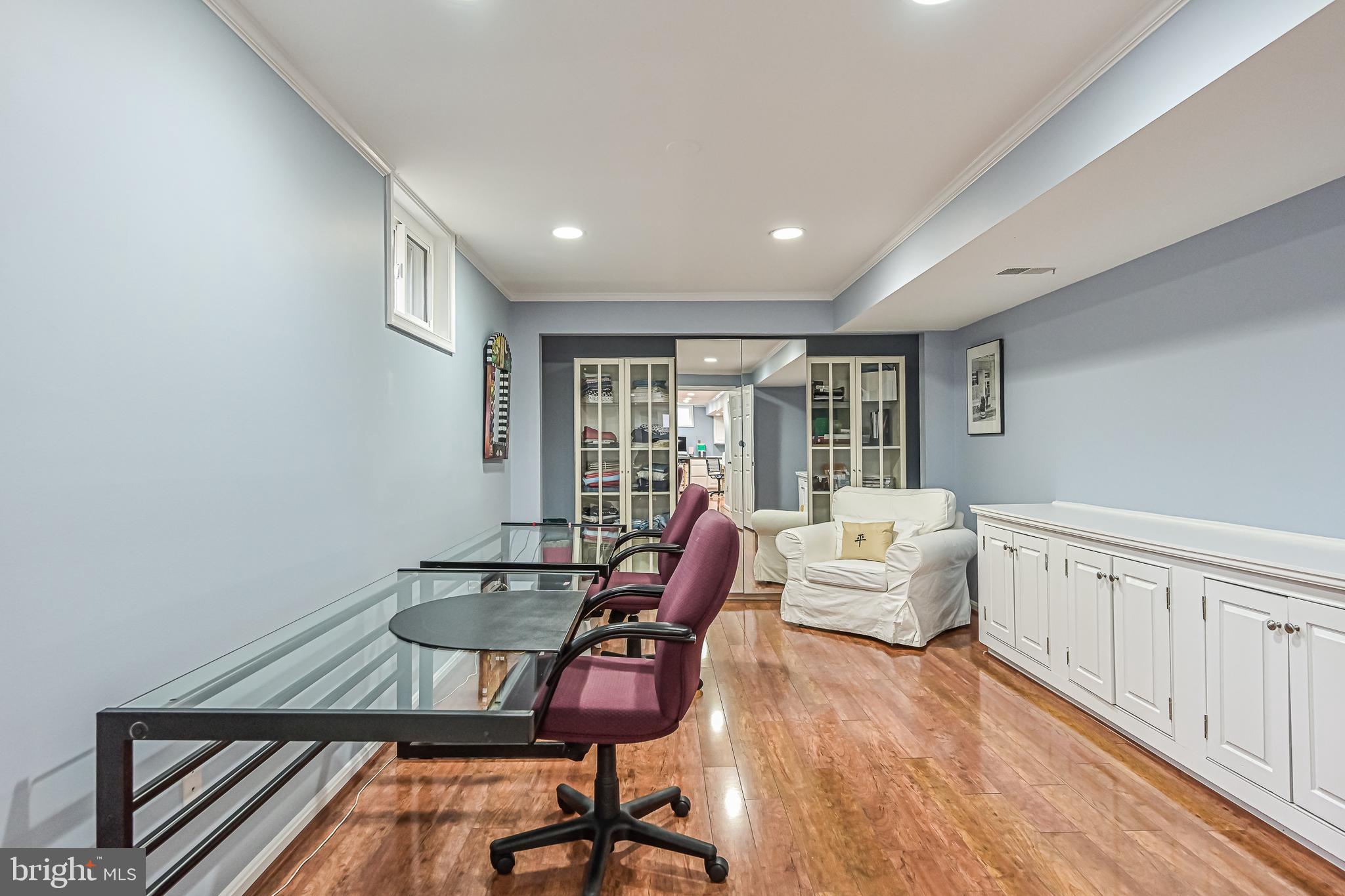 6830 Spring Beauty Court Springfield, VA 22152 - Photo 72 of 76 Gallery Image 72