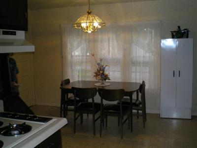 1444 West Giles Road Muskegon, MI 49445 - Photo 4 of 12 Additional Photo