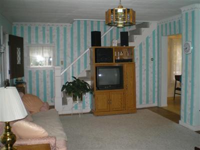 1444 West Giles Road Muskegon, MI 49445 - Photo 5 of 12 Additional Photo