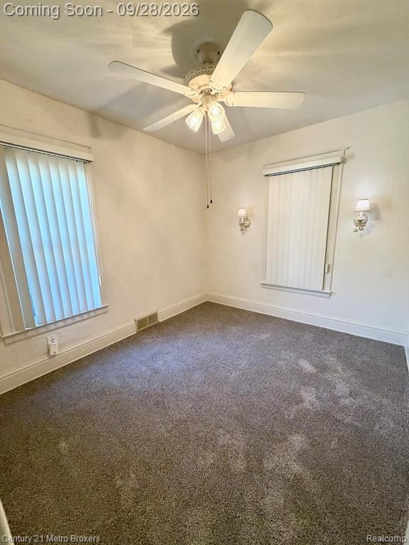 7235 North Genesee Road Genesee, MI 48437 - Photo 15 of 30 Gallery Image 15