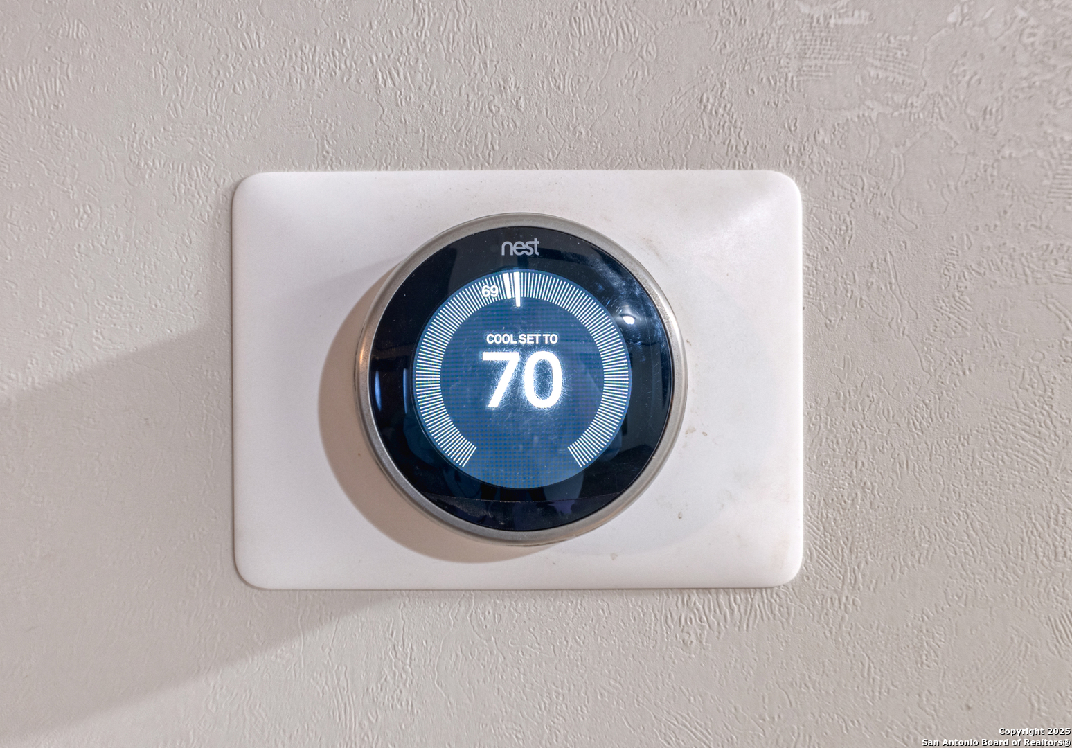 130 River Vly Road Rio Frio, TX 78879 - Photo 16 of 28