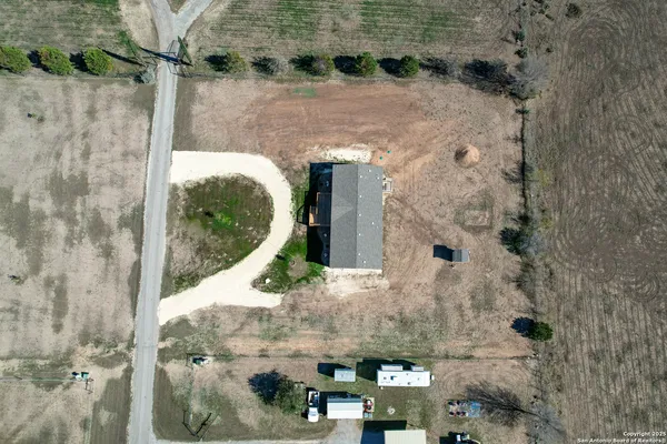 $239,500 | 130 River Vly Road, Rio Frio, TX 78879